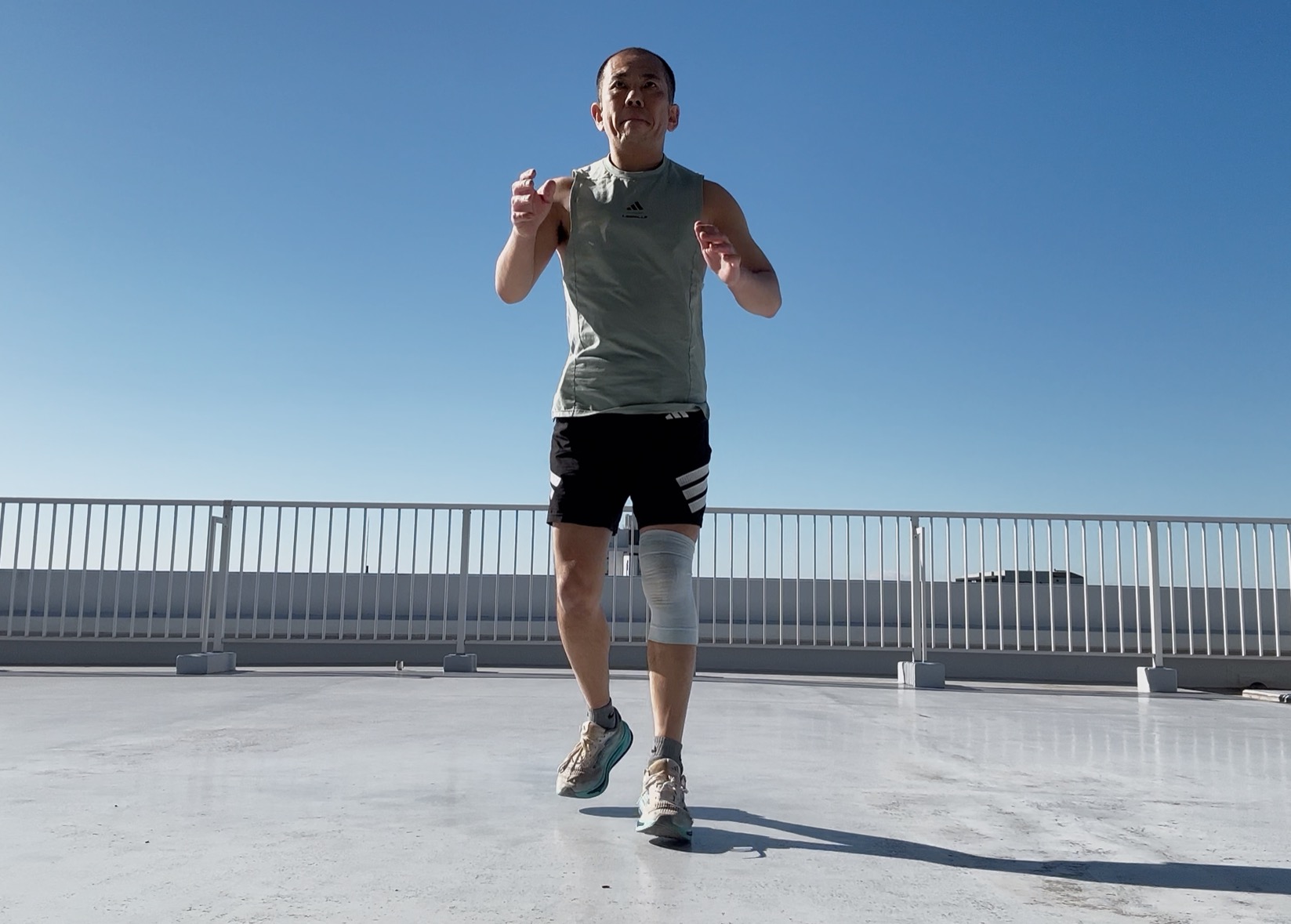 �{�f�B�R���o�b�g105-4,�R���o�b�g2,�R���I,�e�N�j�b�N,�|�C���g